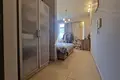 Apartamento 2 habitaciones 57 m² Budva, Montenegro