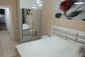 Квартира 3 комнаты 75 м² в Узбекистане, Узбекистан