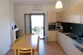 Haus 3 Zimmer 150 m² Regionalbezirk Arkadien, Griechenland