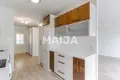 Квартира 3 комнаты 76 м² Район Коувола, Финляндия