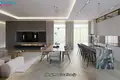 House 149 m² Didziasalis, Lithuania