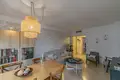 Apartamento 3 habitaciones  Bel Air, Španjolska