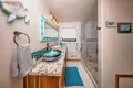 Дом 4 спальни 325 м² Sandy Bay, Гондурас