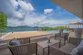 Villa 7 zimmer 1 100 m² Phuket, Thailand