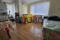 Apartamento 2 habitaciones 75 m² Nesebar, Bulgaria