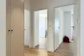 Mieszkanie 4 pokoi 87 m² w Warszawa, Polska