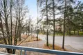 2 bedroom apartment 76 m² Kouvolan seutukunta, Finland