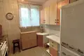 Wohnung 2 zimmer 50 m² Warschau, Polen