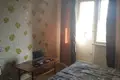 Квартира 1 комната 33 м² Минск, Беларусь