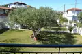 Cottage 2 bedrooms 55 m² Nea Potidea, Greece