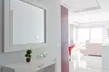 Wohnung 6 Zimmer 156 m² Sarande, Albanien