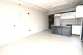 Wohnung 2 zimmer 78 m² Erdemli, Türkei