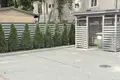 3 bedroom apartment 88 m² Riga, Latvia