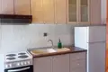 Dom wolnostojący 4 pokoi 86 m² Fourka, Grecja