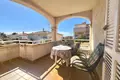 2 bedroom bungalow  Torrevieja, Spain