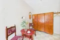 4 room apartment 60 m² Torun, Poland
