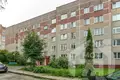 Квартира 3 комнаты 60 м² Молодечно, Беларусь