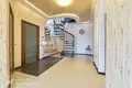 Wohnung 5 zimmer 223 m² Minsk, Weißrussland