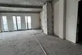 Kvartira 4 xonalar 147 m² Toshkentda