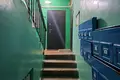 Wohnung 4 zimmer 62 m² Minsk, Belarus