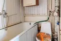 Haus 113 m² Kedahnen, Litauen