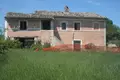 9 room house 250 m² Terni, Italy