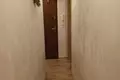 1 room apartment 29 m² in Wroclaw, Poland