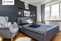 Wohnung 2 zimmer 56 m² Bezirk Aussig, Tschechien