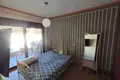 Appartement 3 chambres 68 m² Municipality of Thessaloniki, Grèce