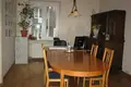 Квартира 111 м² в Варшаве, Польша