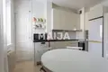 Apartamento 2 habitaciones 44 m² Tampere sub region, Finlandia