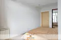 Appartement 2 chambres 74 m² Minsk, Bélarus