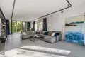 Maison 6 chambres 411 m² en Varsovie, Pologne