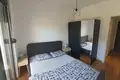 2 room apartment 45 m² in Budva Municipality, Montenegro