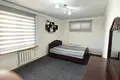 Kvartira 1 xona 45 m² Beshkurganda