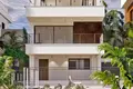 Haus 3 Schlafzimmer 193 m² Agios Tychonas, Zypern