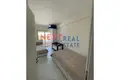 Apartamento 2 habitaciones 66 m² Orikum, Albania