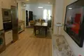 Apartamento 3 habitaciones 130 m² Madrid, Španjolska