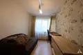 Appartement 2 chambres 44 m² Liepaja, Lettonie