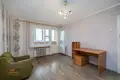 Wohnung 2 zimmer 51 m² Minsk, Weißrussland