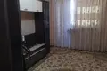 Квартира 2 комнаты 48 м² Ташкент, Узбекистан