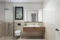 Вилла 3 спальни 135 м² Pilar de la Horadada, Испания