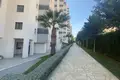 Apartamento 2 habitaciones 80 m² Villajoyosa, España