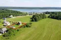 Dom 81 m² Madzelski selski Savet, Białoruś