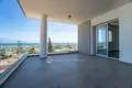 3 bedroom apartment 142 m² Demos Agiou Athanasiou, Cyprus
