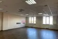 Oficina 153 m² en Minsk, Bielorrusia