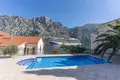 2 bedroom house 97 m² Muo, Montenegro