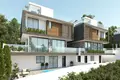 Casa 2 habitaciones 93 m² Moni, Chipre