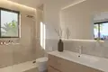 Вилла 6 комнат 348 м² Finestrat, Испания