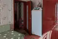 2 room apartment 49 m² Kobryn, Belarus